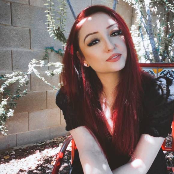 angelicafletche